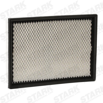 Air Filter Stark SKAF-0060557 SKAF-0060557 - photo 3