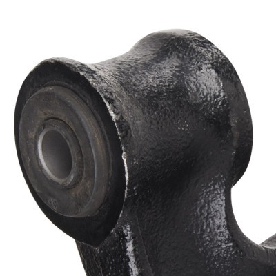 Control Arm RIDEX 273C0171 273C0171 - photo 5