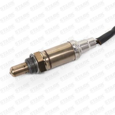 Lambda (Oxygen) Sensor Stark SKLS-0140060 SKLS-0140060 - photo 5