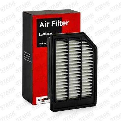 Air Filter Stark SKAF-0060712 SKAF-0060712 - photo 1