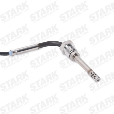 Exhaust gas temperature sensor Stark SKEGT-1470137 SKEGT-1470137 - photo 4