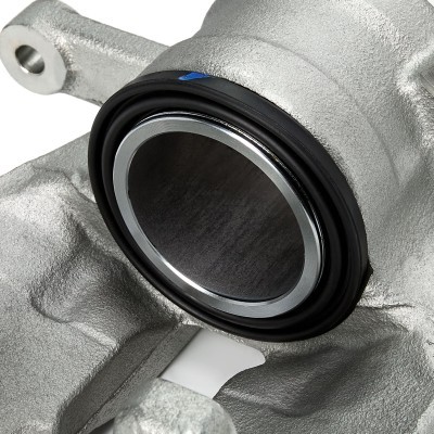 Brake Caliper RIDEX 78B2997R 78B2997R - photo 5