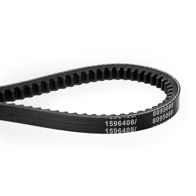 V-Belt RIDEX 10C0015 10C0015 - photo 4