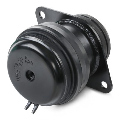 Engine Mounting RIDEX 247E0201 247E0201 - photo 4