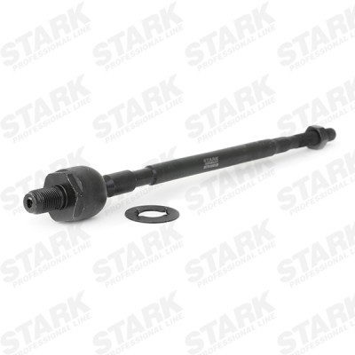 Tie Rod Assembly Stark SKTR-0240125 SKTR-0240125 - photo 2