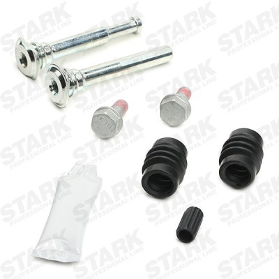 Repair Kit, Brake Caliper Stark SKGSK-1630002 SKGSK-1630002 - photo 3