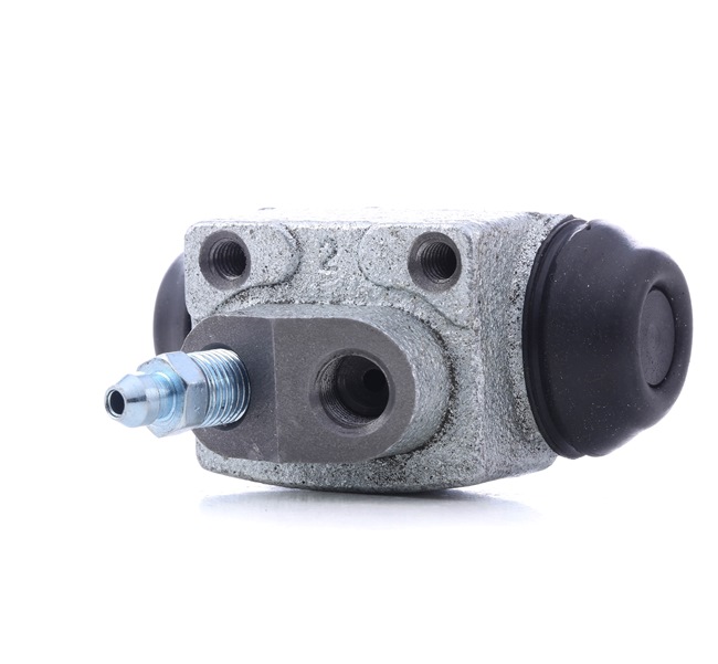 Wheel Brake Cylinder RIDEX 277W0041 277W0041 - photo 1