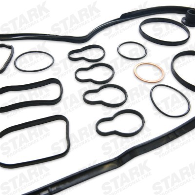Engine Gasket Kit Stark SKFGS-0500141 SKFGS-0500141 - photo 5