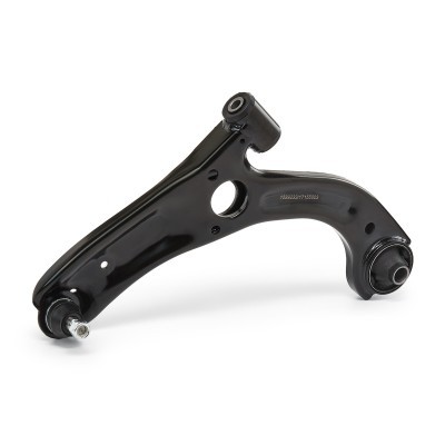 Control Arm RIDEX 273C2080 273C2080 - photo 3
