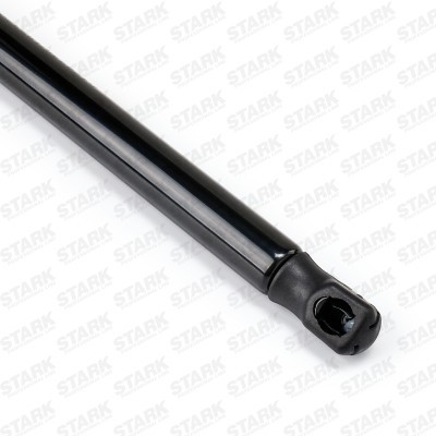 Gas Spring, boot-/cargo area Stark SKGS-0221204 SKGS-0221204 - photo 5