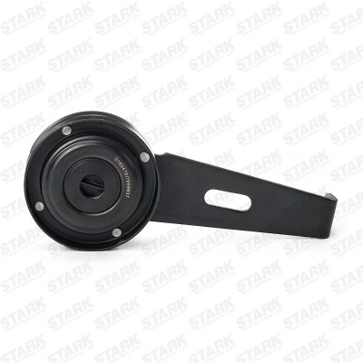 Belt Tensioner V-Ribbed Belt Stark SKTL-0610048 SKTL-0610048 - photo 7