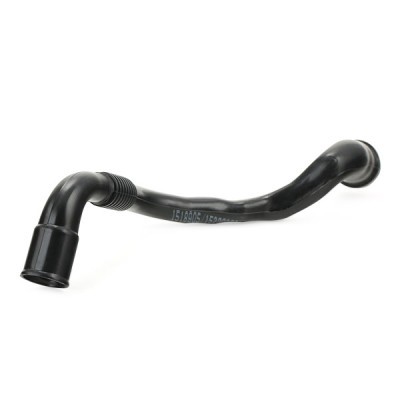 Hose, cylinder head cover breather RIDEX 1600H0010 1600H0010 - photo 4