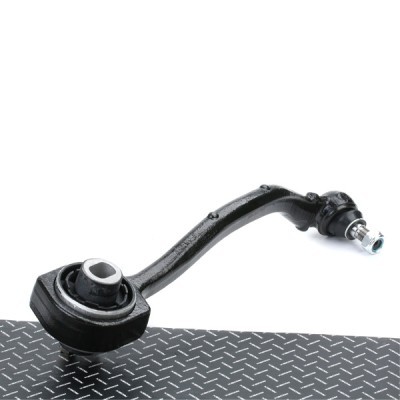 Control Arm RIDEX 273C0014 273C0014 - photo 2