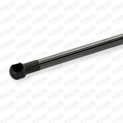Gas Spring, boot-/cargo area Stark SKGS-0220032 SKGS-0220032 - photo 6