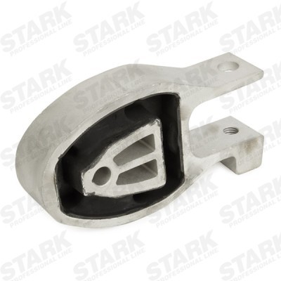 Engine Mounting Stark SKEM-0660353 SKEM-0660353 - photo 4