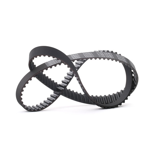 Timing Belt Stark SKTIB-0780006 SKTIB-0780006 - photo 1