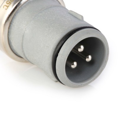 Sensor, Coolant Temperature RIDEX 830C0030 830C0030 - photo 7