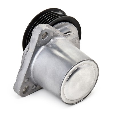 Belt Tensioner V-Ribbed Belt RIDEX 310T0241 310T0241 - photo 8