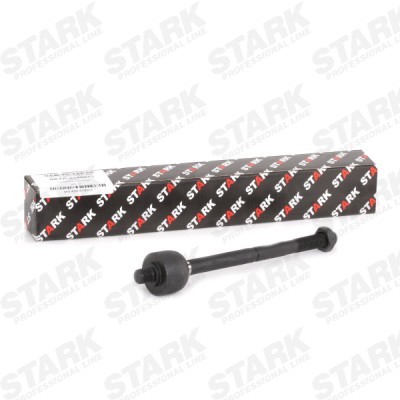 Tie Rod Assembly Stark SKTR-0240011 SKTR-0240011 - photo 2