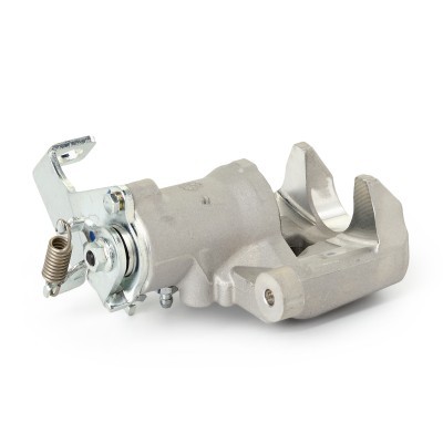 Brake Caliper RIDEX 78B1035R 78B1035R - photo 4