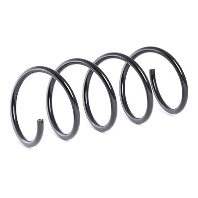 Suspension Spring RIDEX 188C0434 188C0434 - photo 3