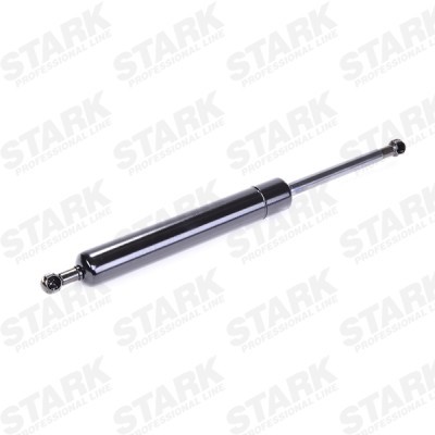 Gas Spring, boot-/cargo area Stark SKGS-0220412 SKGS-0220412 - photo 2