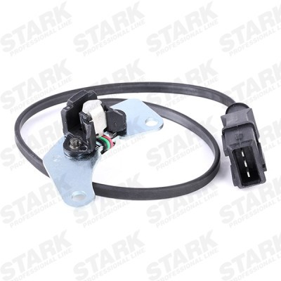 Crankshaft Pulse Sensor Stark SKCPS-0360057 SKCPS-0360057 - photo 2