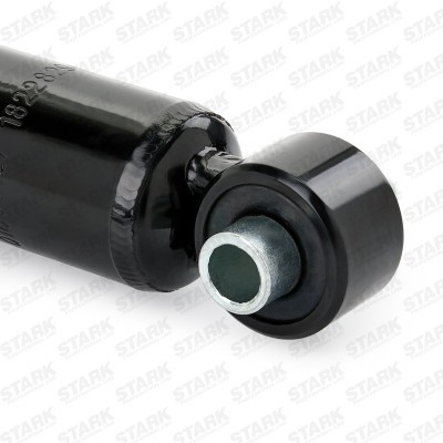 Shock Absorber Stark SKSA-01334476 SKSA-01334476 - photo 4