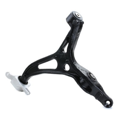Control Arm RIDEX 273C0375 273C0375 - photo 4