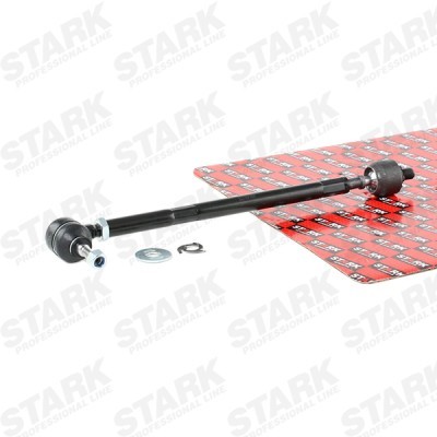 Steering Linkage Kit Stark SKRA-0250120 SKRA-0250120 - photo 2