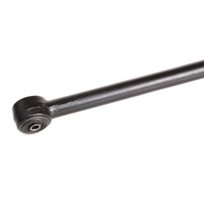 Control Arm RIDEX 273C0879 273C0879 - photo 5