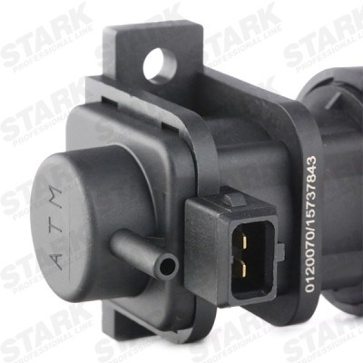 EGR control valve Stark SKPCE-4500019 SKPCE-4500019 - photo 3