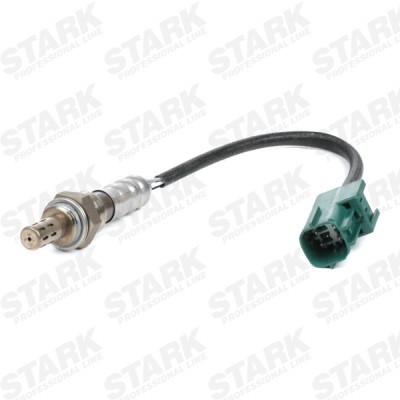 Lambda (Oxygen) Sensor Stark SKLS-0140571 SKLS-0140571 - photo 3
