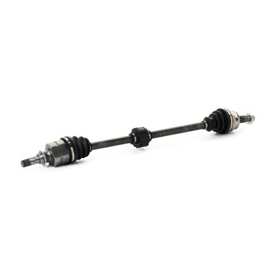 Drive Shaft RIDEX 13D1233 13D1233 - photo 4
