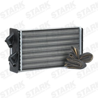 Radiator, Interior Heating Stark SKHE-0880055 SKHE-0880055 - photo 3