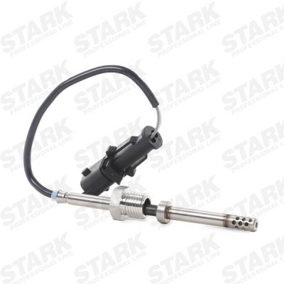Exhaust gas temperature sensor Stark SKEGT-1470136 SKEGT-1470136 - photo 3