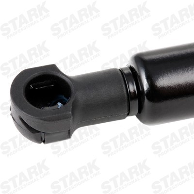 Gas Spring, boot-/cargo area Stark SKGS-0220533 SKGS-0220533 - photo 3
