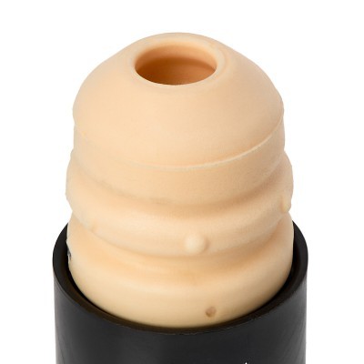 Dust Cover Kit, shock absorber RIDEX 919D0425 919D0425 - photo 4