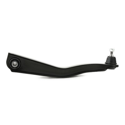 Control Arm RIDEX 273C1405 273C1405 - photo 9