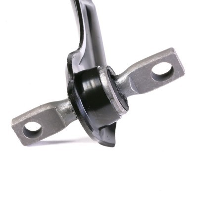 Control Arm RIDEX 273C0460 273C0460 - photo 5