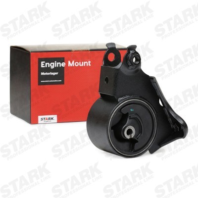Engine Mounting Stark SKEM-0660484 SKEM-0660484 - photo 2