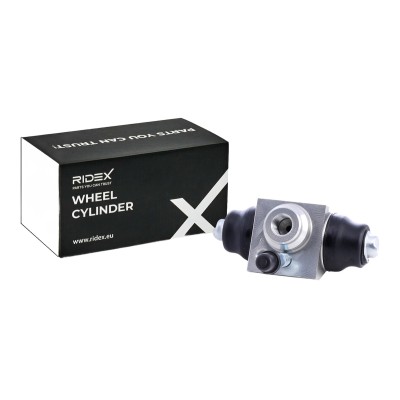 Wheel Brake Cylinder RIDEX 277W0090 277W0090 - photo 6