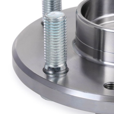 Wheel Hub RIDEX 653W0107 653W0107 - photo 5