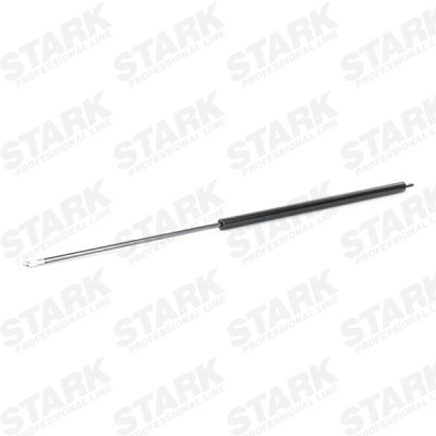 Bonnet  Gas Spring Stark SKGS-0220344 SKGS-0220344 - photo 3
