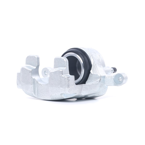 Brake Caliper RIDEX 78B0858 78B0858 - photo 1