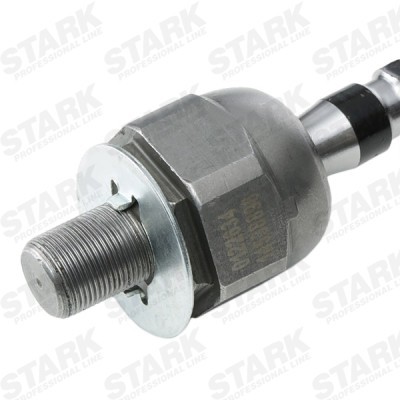 Tie Rod Assembly Stark SKTR-0240320 SKTR-0240320 - photo 5