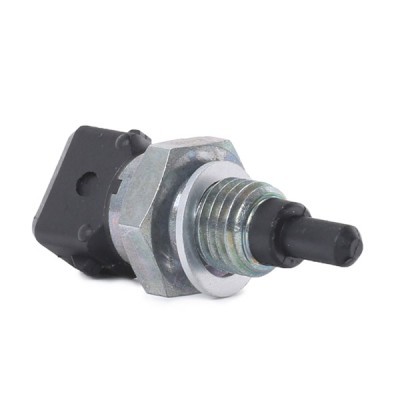 Sensor, Coolant Temperature RIDEX 830C0057 830C0057 - photo 3