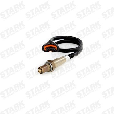 Lambda (Oxygen) Sensor Stark SKLS-0140016 SKLS-0140016 - photo 2