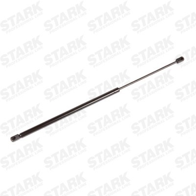 Gas Spring, boot-/cargo area Stark SKGS-0220184 SKGS-0220184 - photo 2
