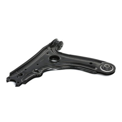 Control Arm RIDEX 273C0703 273C0703 - photo 3